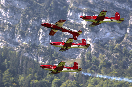 윈도우 설정 게임 메뉴에서 게임 모드 스위치를 켜는 화면