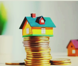 연말정산 인적공제 나이 소득기준