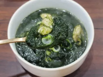 매생이 요리 10가지 황금레시피_21