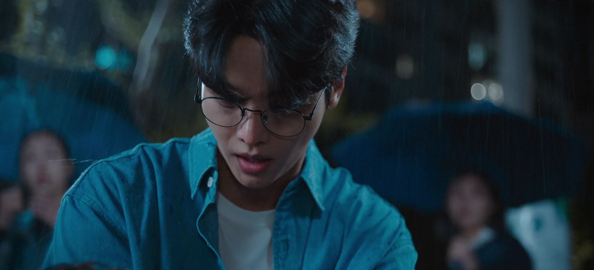 무인도의디바_11회