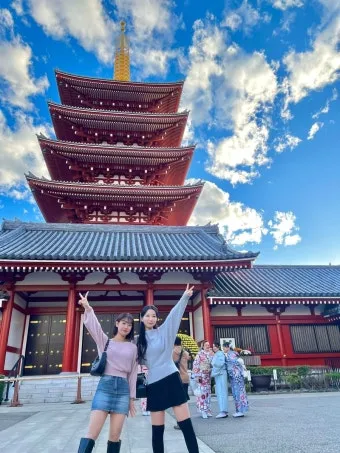일본 여행 필수 실용 팁 면세 환급 현지 교통패스 모바일 결제 완벽 총정리_11