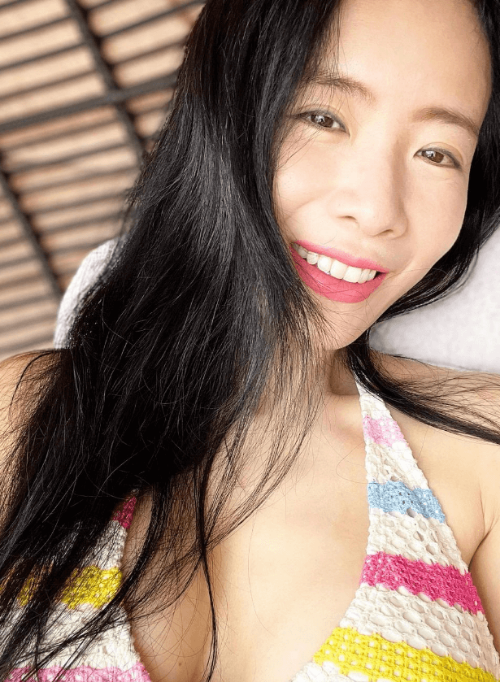 박기영 25주년