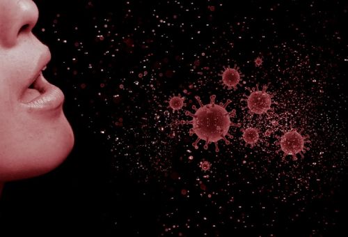 마이코플라즈마 폐렴 증상 원인 잠복기 &amp;#124; 자주 묻는 질문 FAQ 