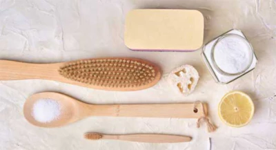 베이킹소다-활용법