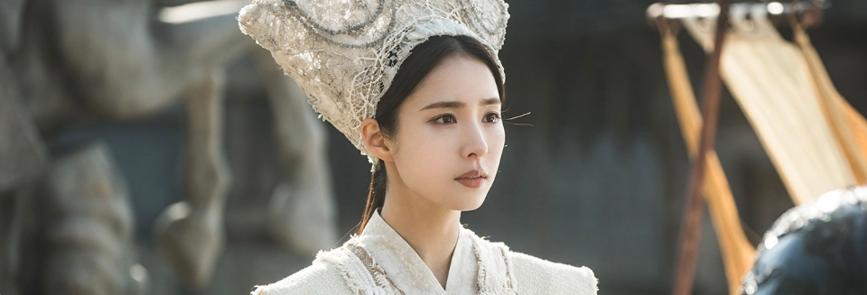 아라문의검-탄야