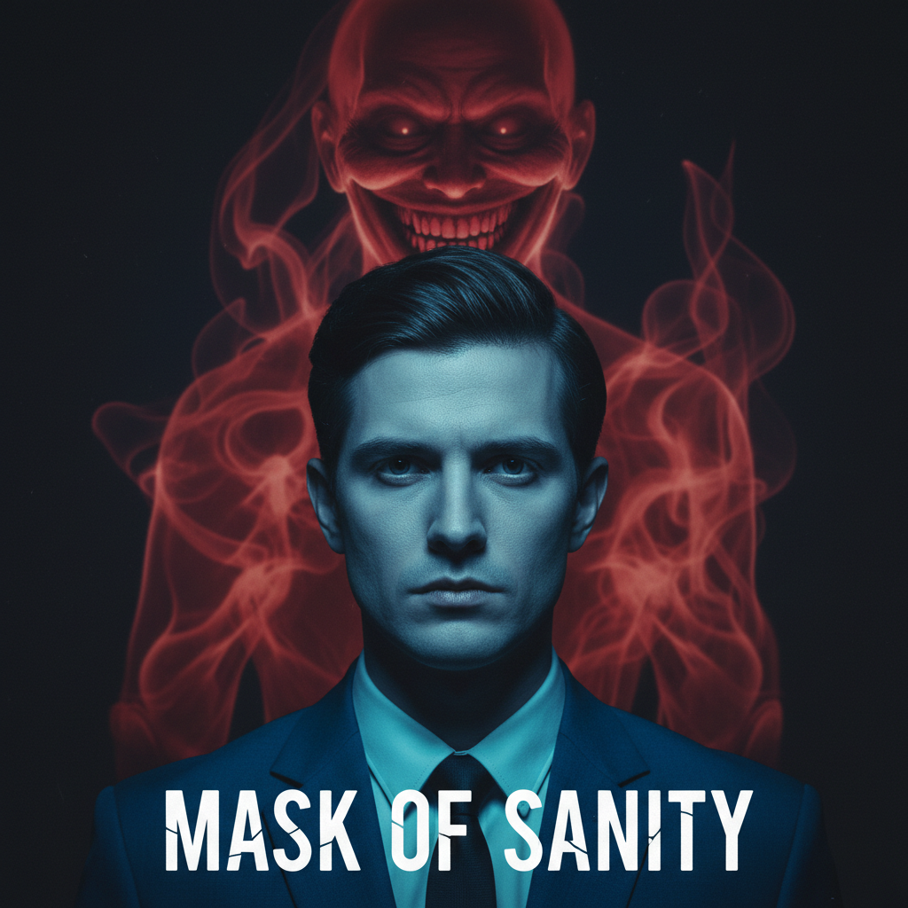 사이코패스와 소시오패스