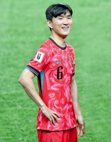 2026 북중미 월드컵 축구 대표팀 vs 미국 평가전 중계