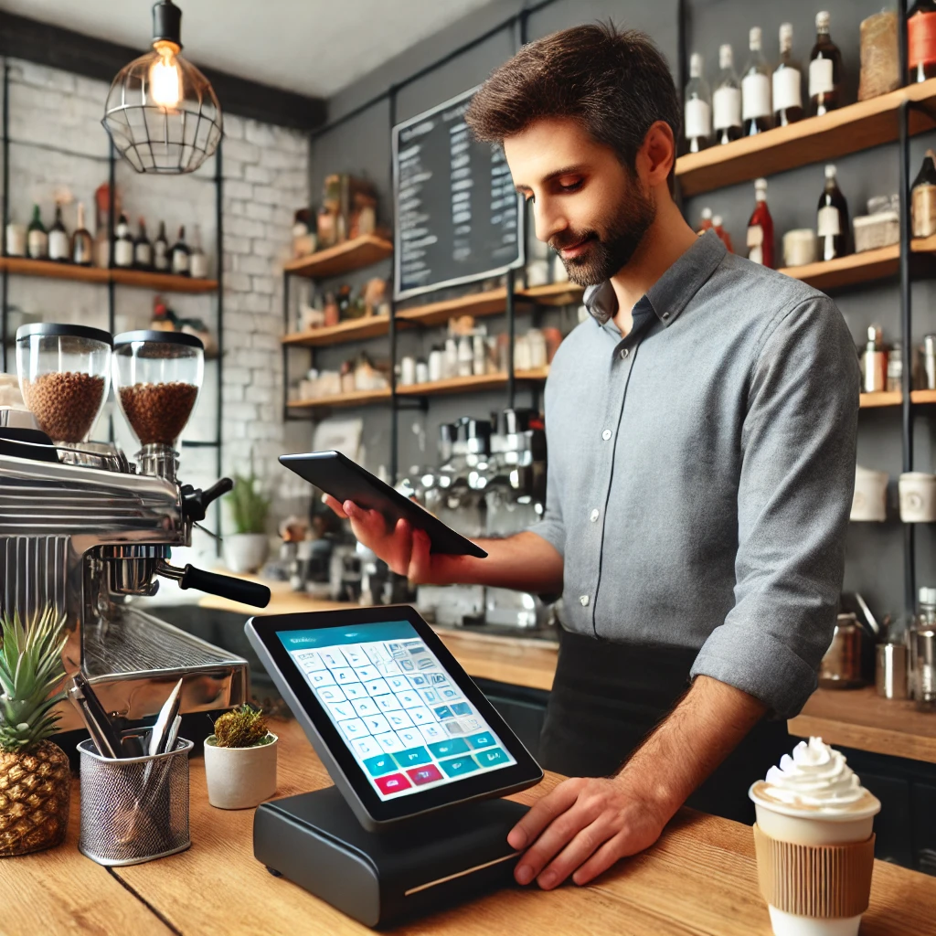 소상공인 스마트자금 신청방법(2024 지원확대)