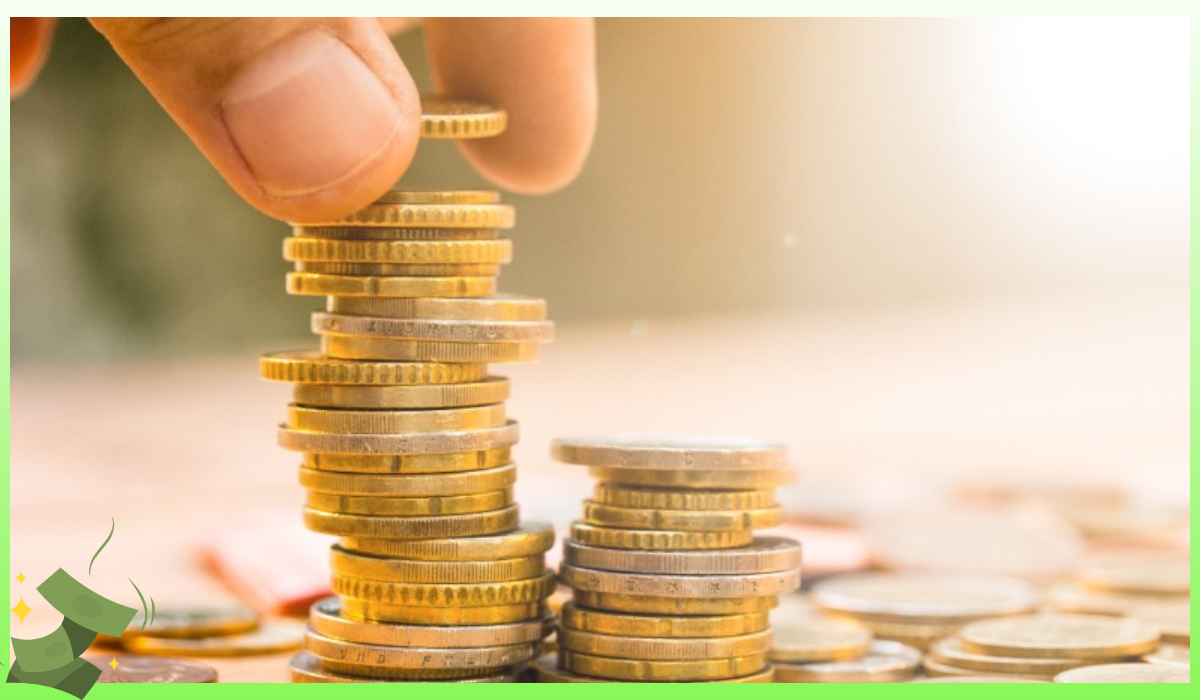 공무원연금 수령액