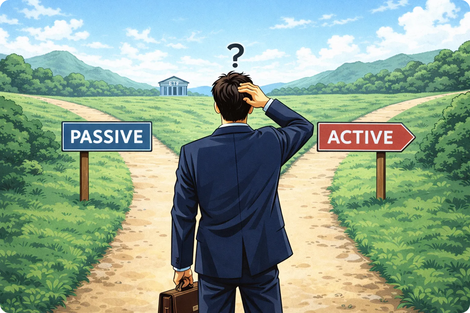 ETF이름용어,ETF 이름 뜻, ETF종류,커버드콜ETF,월배당ETF,레버리지인버스ETF,장기투자포트폴리오