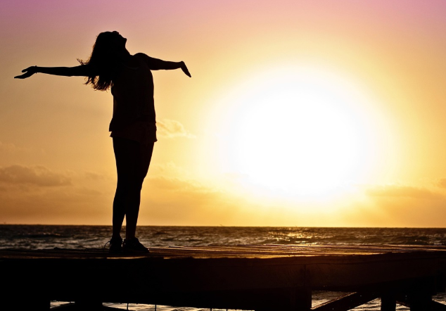 창업 지원금 없이 시작한 1인 사업자가 더 편한 이유