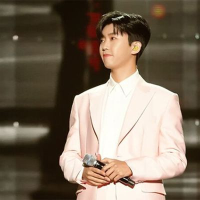 임영웅 멜론 137억 돌파 및 작년 수익 155억 원의 진실! 유튜브 수입 14배 폭증 비결