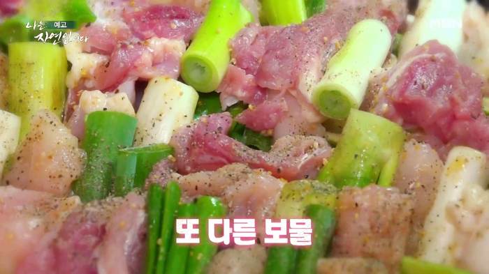나는-자연인이다-윤택
