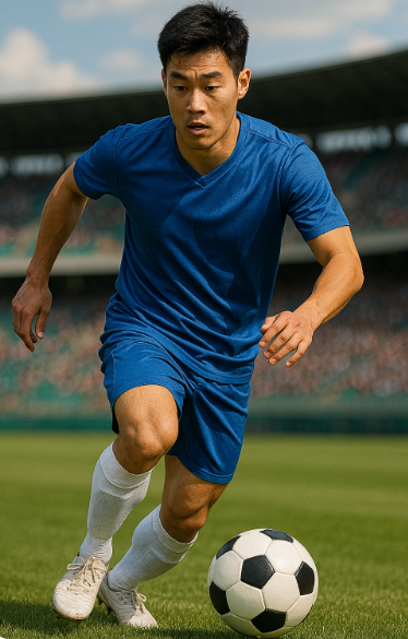 2026 북중미 월드컵 축구 대표팀 vs 미국 평가전 중계