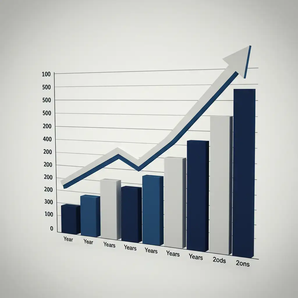 한화에어로스페이스 배당금 지급일 배당