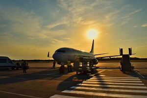용인 김포공항 버스 8165번 시간표 예매