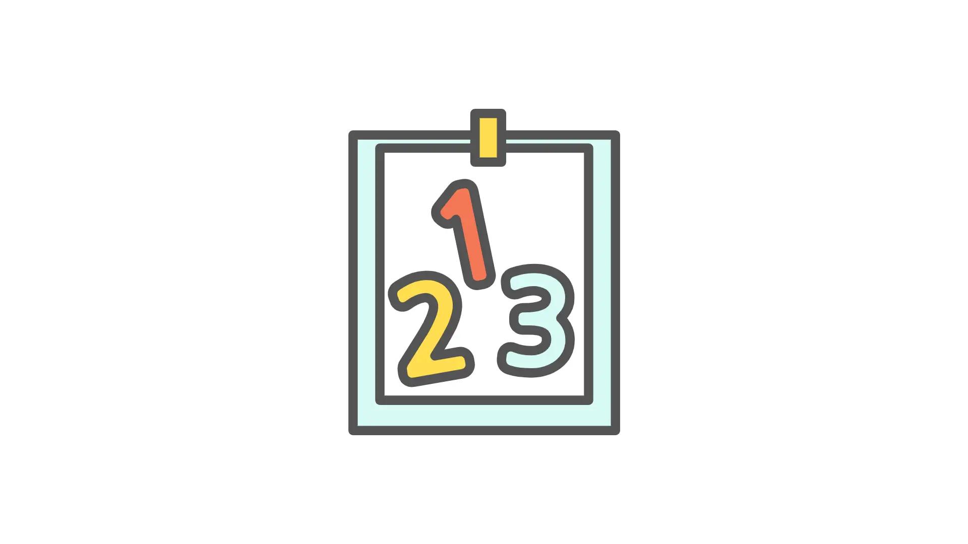 2024 연차 계산기 (연차휴가 계산방법)