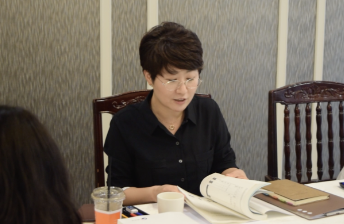 고경순 검사