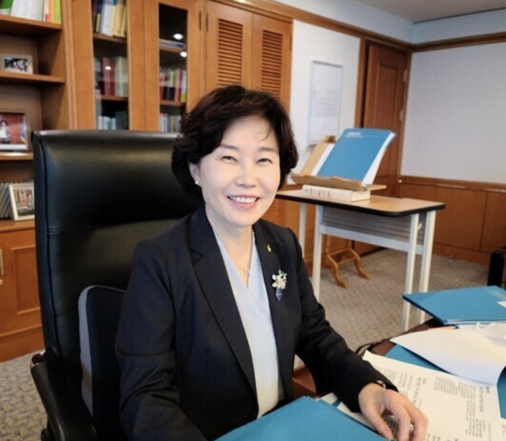 김은경2