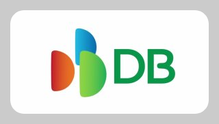 대기업집단 지배 구조