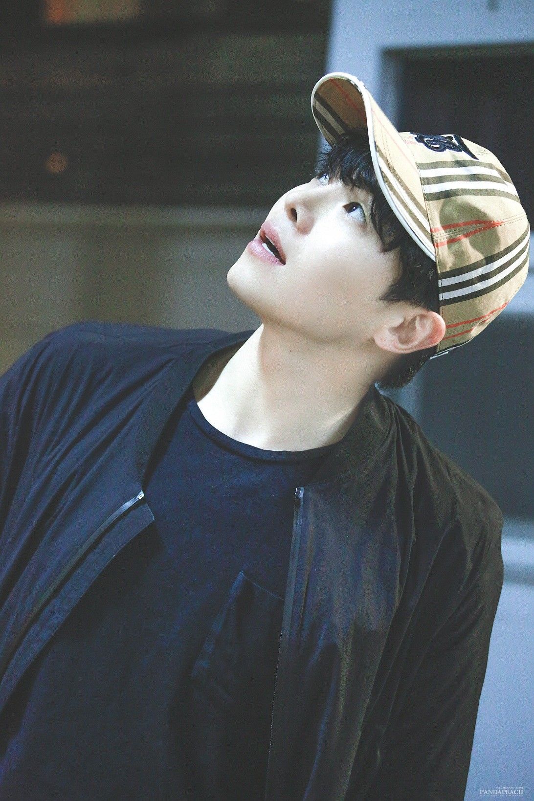 박은석