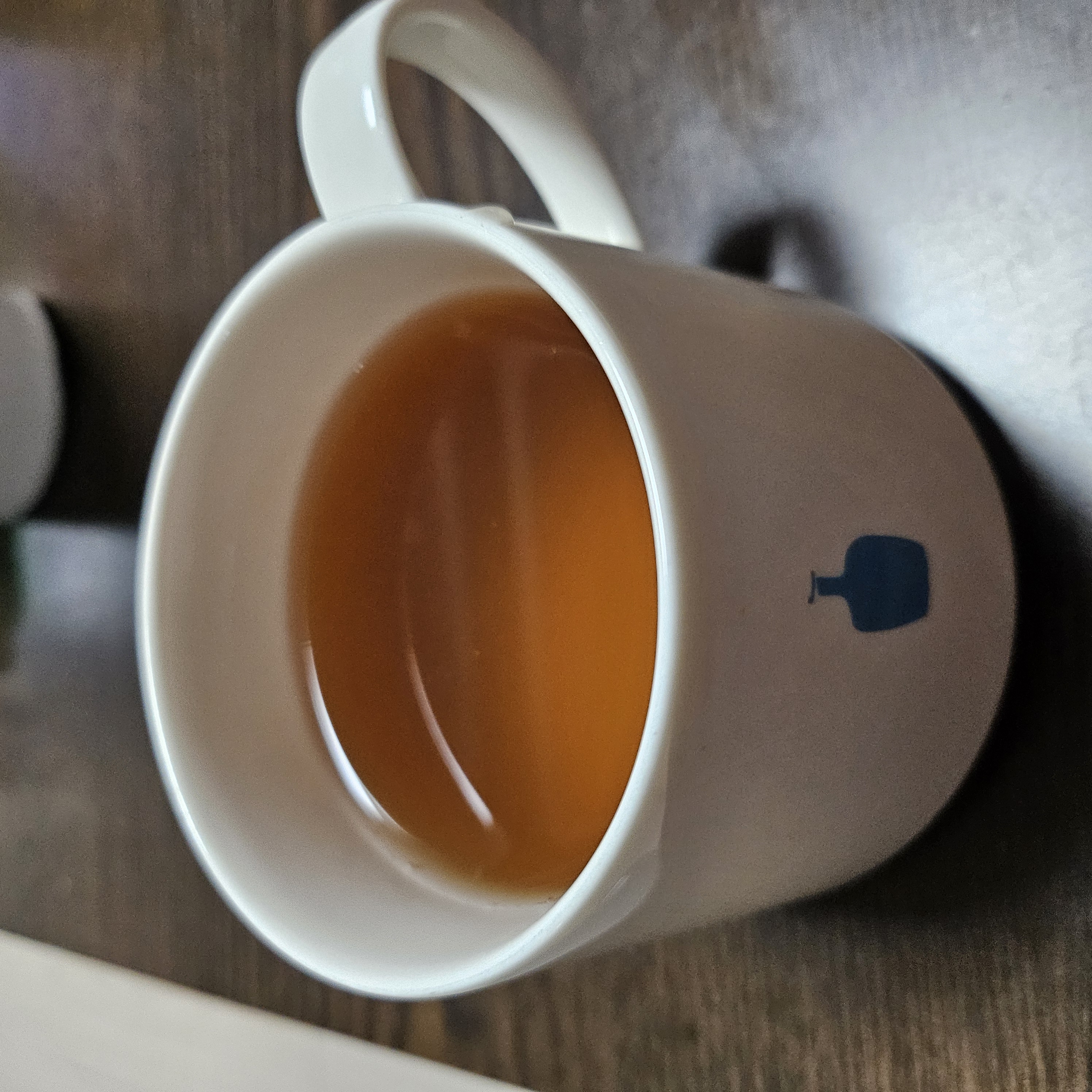 배즙 만드는 방법