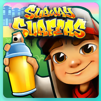 무료게임 사이트 3곳 추천