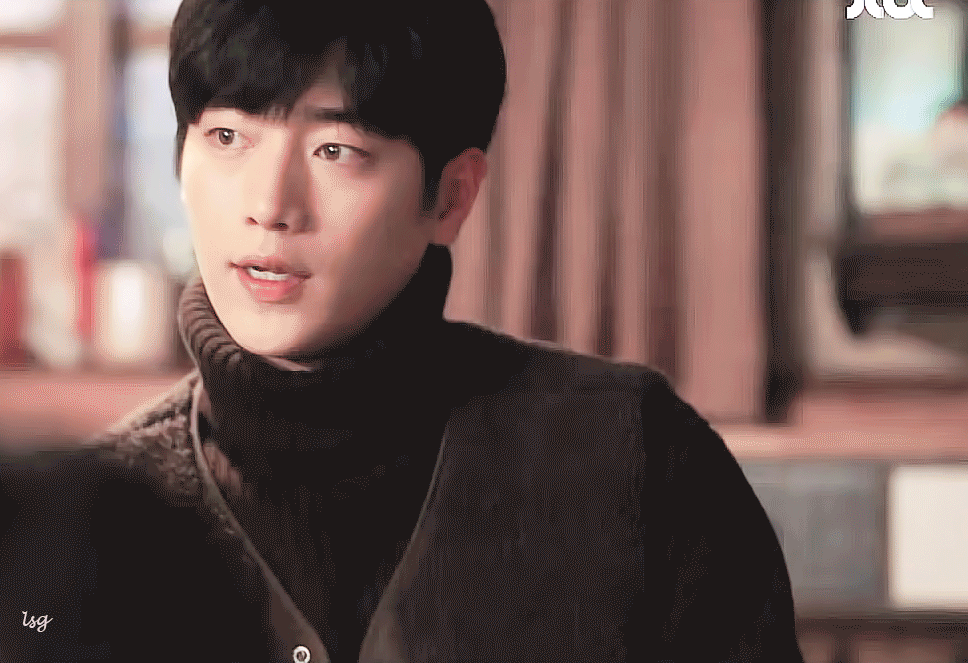 서강준