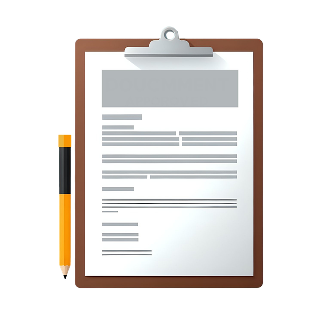 소상공인 대환대출 지원대상 신청방법 알아보기