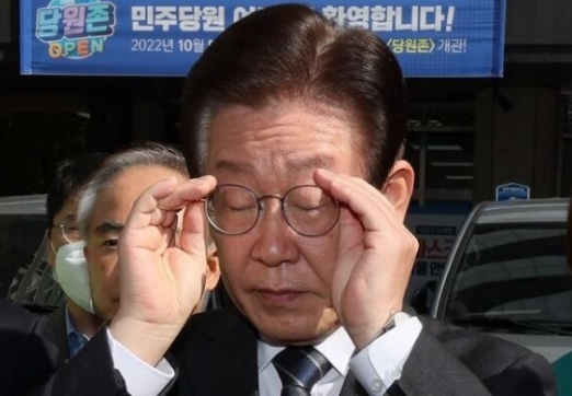 권순일 전 대법관 압수수색 이유 &amp;#124; 권순일 대법관 프로필 나이 고향 학력 경력