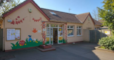 근로자의날 어린이집&middot;유치원 휴무 안내