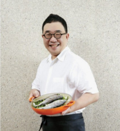 황인철 산부인과 의사 프로필