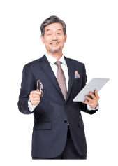 지방세 세목별 과세증명서 인터넷 발급 방법