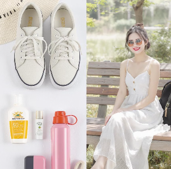 태종대 수국축제 완전 꿀팁 7