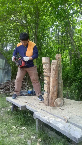 산림기능사 응시자격_7