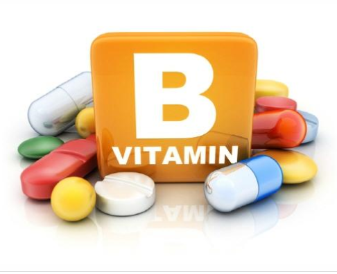 종합영양제먹는시간