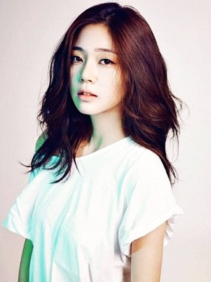 백진희