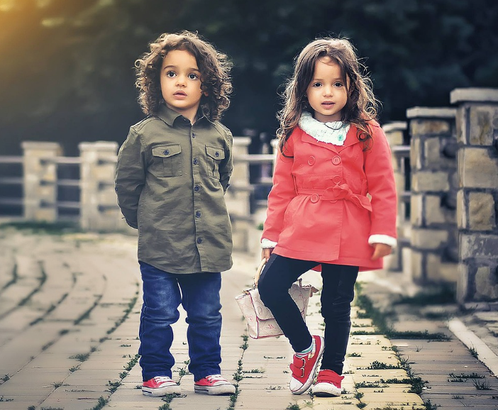 아이들에게 과당이 미치는 영향 (성장, 집중력, 대체안)