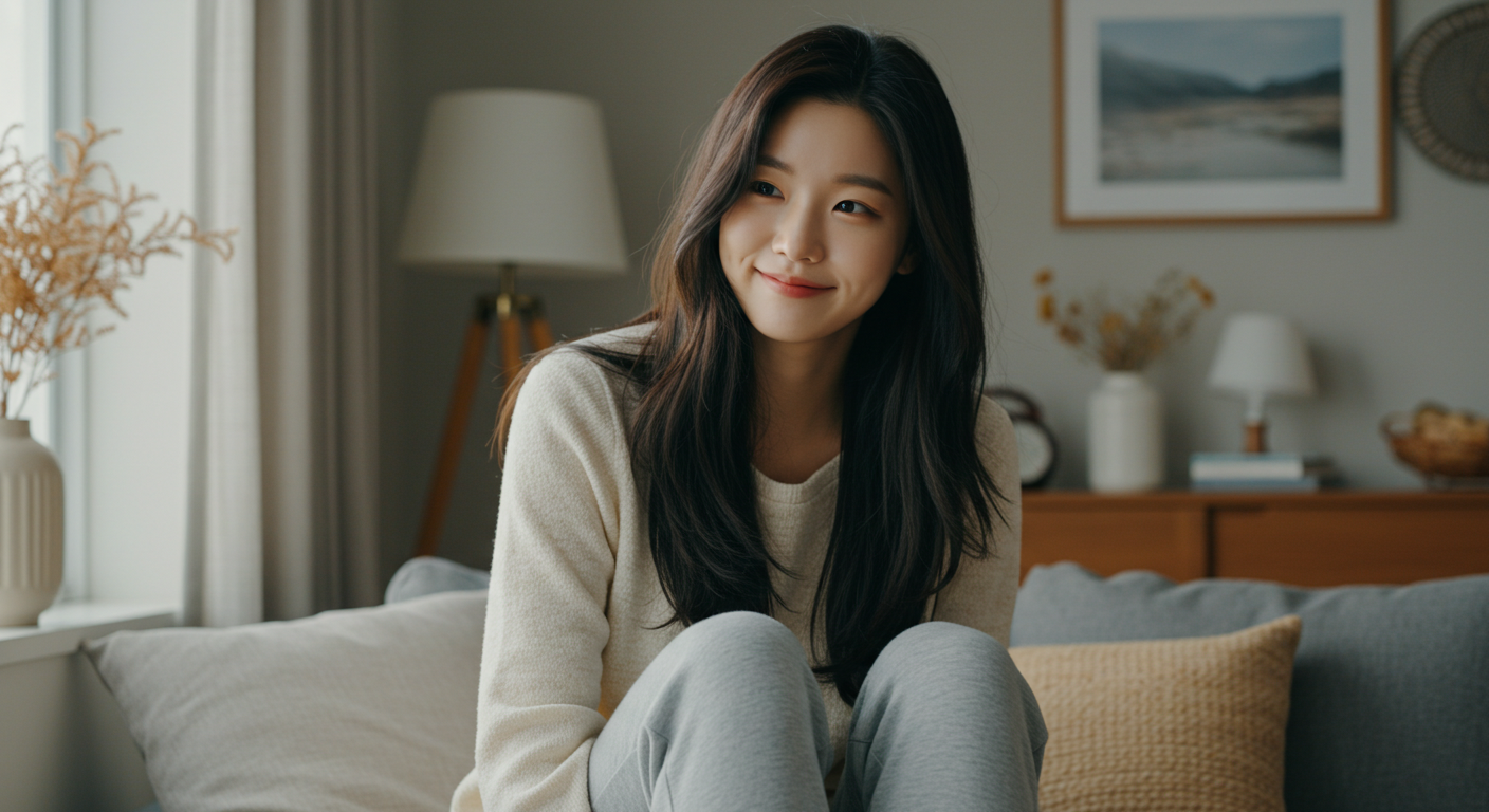 다가구 주택 관리비