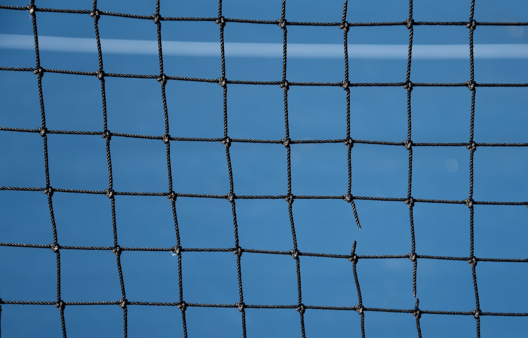 Net Salary