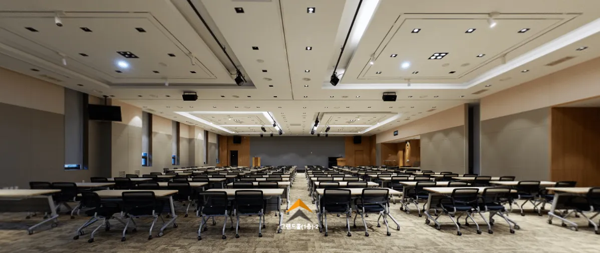 서울교육대학교-그랜드홀-예약-바로가기