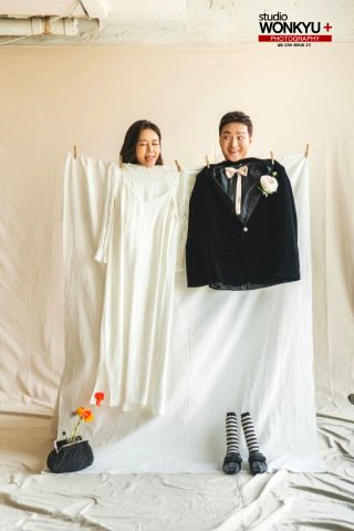 배우 이상이 남편 박동빈 별세 나이 프로필