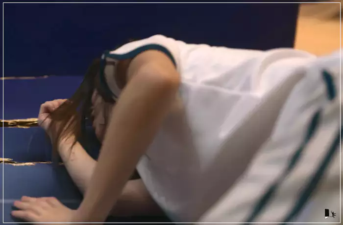 디즈니-플러스-무빙-넘어진-희수