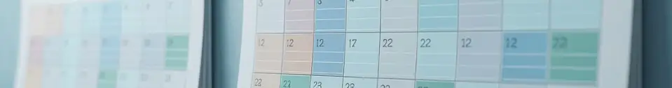 증상 발현 시기