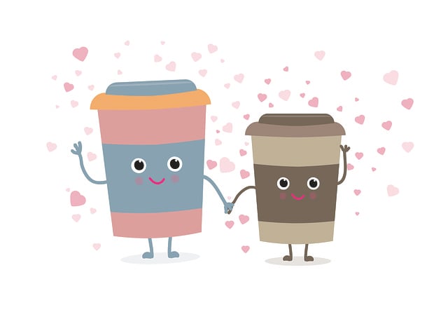 2026 청년월세지원금 신청대상(월세 20만원 아끼는 방법)