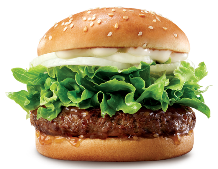 2025년 롯데리아 메뉴 가격 추천 할인 방법