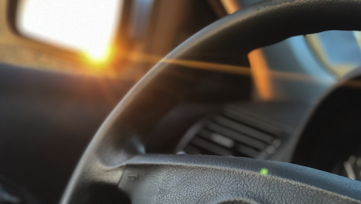 차량 에어컨 냄새 없애는 방법 꿀팁