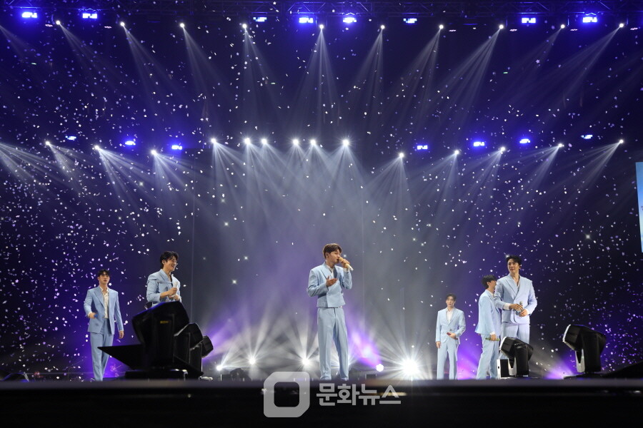 현역가왕2콘서트티켓예매24