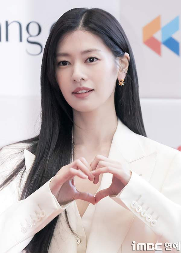 정소민 여우주연상