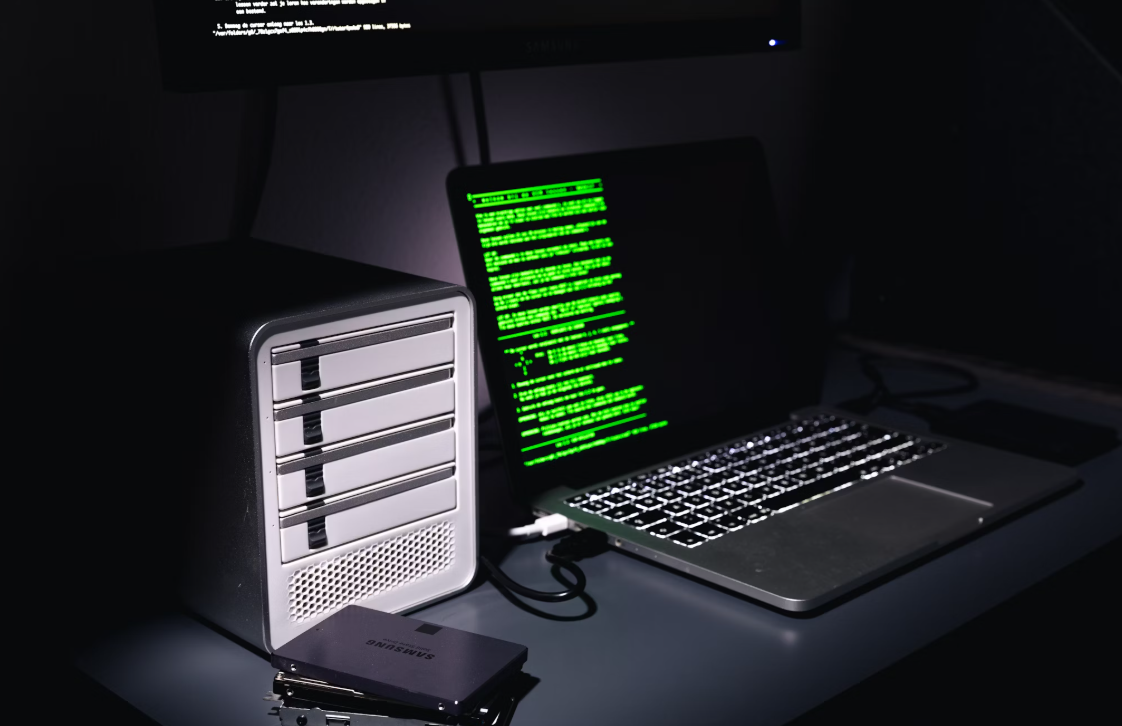 대학생을 위한 저장장치 추천 (가성비, 속도, 용량)